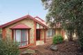 Property photo of 59 Highfield Drive Hillbank SA 5112