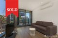 Property photo of 303/421 Docklands Drive Docklands VIC 3008