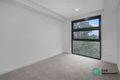 Property photo of 602/860 Pacific Highway Gordon NSW 2072