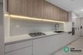 Property photo of 602/860 Pacific Highway Gordon NSW 2072