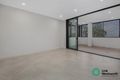 Property photo of 602/860 Pacific Highway Gordon NSW 2072