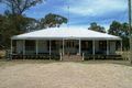 Property photo of 23 Airstrip Road Pitt Town NSW 2756