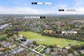 Property photo of 31 Jingella Avenue Ashwood VIC 3147