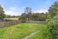 Property photo of 31 Jingella Avenue Ashwood VIC 3147
