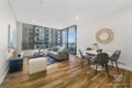 Property photo of 840/1 Finch Drive Eastgardens NSW 2036