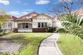 Property photo of 11 Baker Street St Kilda VIC 3182