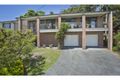 Property photo of 14 Ullora Road Nelson Bay NSW 2315