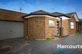 Property photo of 2/22 Travers Street Thomastown VIC 3074