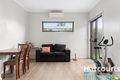 Property photo of 2/22 Travers Street Thomastown VIC 3074
