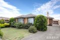 Property photo of 136 Biggs Street St Albans VIC 3021