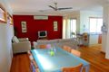 Property photo of 15 Springs Road Agnes Water QLD 4677