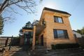 Property photo of 42 Queen Street Gloucester NSW 2422