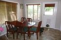 Property photo of 26 Nile Street Orange NSW 2800