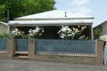 Property photo of 26 Nile Street Orange NSW 2800