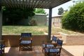 Property photo of 26 Nile Street Orange NSW 2800