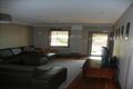 Property photo of 26 Nile Street Orange NSW 2800