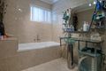 Property photo of 74 Shailer Road Shailer Park QLD 4128