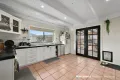 Property photo of 7 Malcombe Street Longford TAS 7301