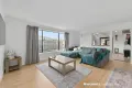Property photo of 7 Malcombe Street Longford TAS 7301