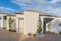 Property photo of 12/612 Rockingham Road Lake Coogee WA 6166