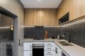 Property photo of 12/612 Rockingham Road Lake Coogee WA 6166