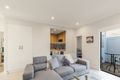 Property photo of 12/612 Rockingham Road Lake Coogee WA 6166