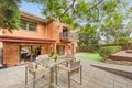Property photo of 348 Bexley Road Bexley North NSW 2207