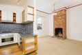 Property photo of 47 Bignell Street Flemington VIC 3031