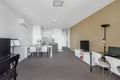 Property photo of 924/2 Avon Road Pymble NSW 2073