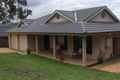 Property photo of 22 Orchid Way Wadalba NSW 2259