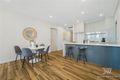 Property photo of 840/1 Finch Drive Eastgardens NSW 2036