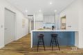Property photo of 840/1 Finch Drive Eastgardens NSW 2036