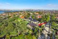 Property photo of 1/2 Cross Street Mosman NSW 2088