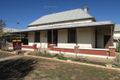 Property photo of 8 Eddy Street Rainbow VIC 3424