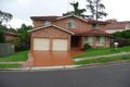 Property photo of 6 Millstream Grove Dural NSW 2158