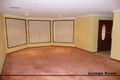 Property photo of 6 Millstream Grove Dural NSW 2158