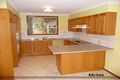 Property photo of 6 Millstream Grove Dural NSW 2158