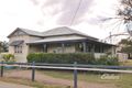 Property photo of 44 Nicholson Street Dalby QLD 4405