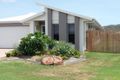 Property photo of 35 Gadsden Loop Mount Louisa QLD 4814