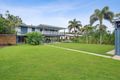 Property photo of 259 Pease Street Edge Hill QLD 4870