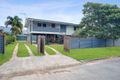 Property photo of 259 Pease Street Edge Hill QLD 4870