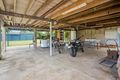 Property photo of 259 Pease Street Edge Hill QLD 4870