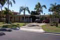Property photo of 6 Gretel Drive Mermaid Waters QLD 4218