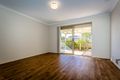 Property photo of 11 Western Avenue Yokine WA 6060
