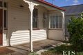 Property photo of 42 Station Street Moonah TAS 7009