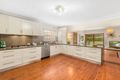 Property photo of 348 Bexley Road Bexley North NSW 2207
