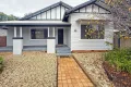 Property photo of 20 Rawson Street Dubbo NSW 2830