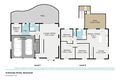 Property photo of 15 Brando Street McDowall QLD 4053