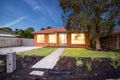 Property photo of 32 Winnima Avenue Hampton Park VIC 3976
