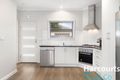 Property photo of 2/22 Travers Street Thomastown VIC 3074